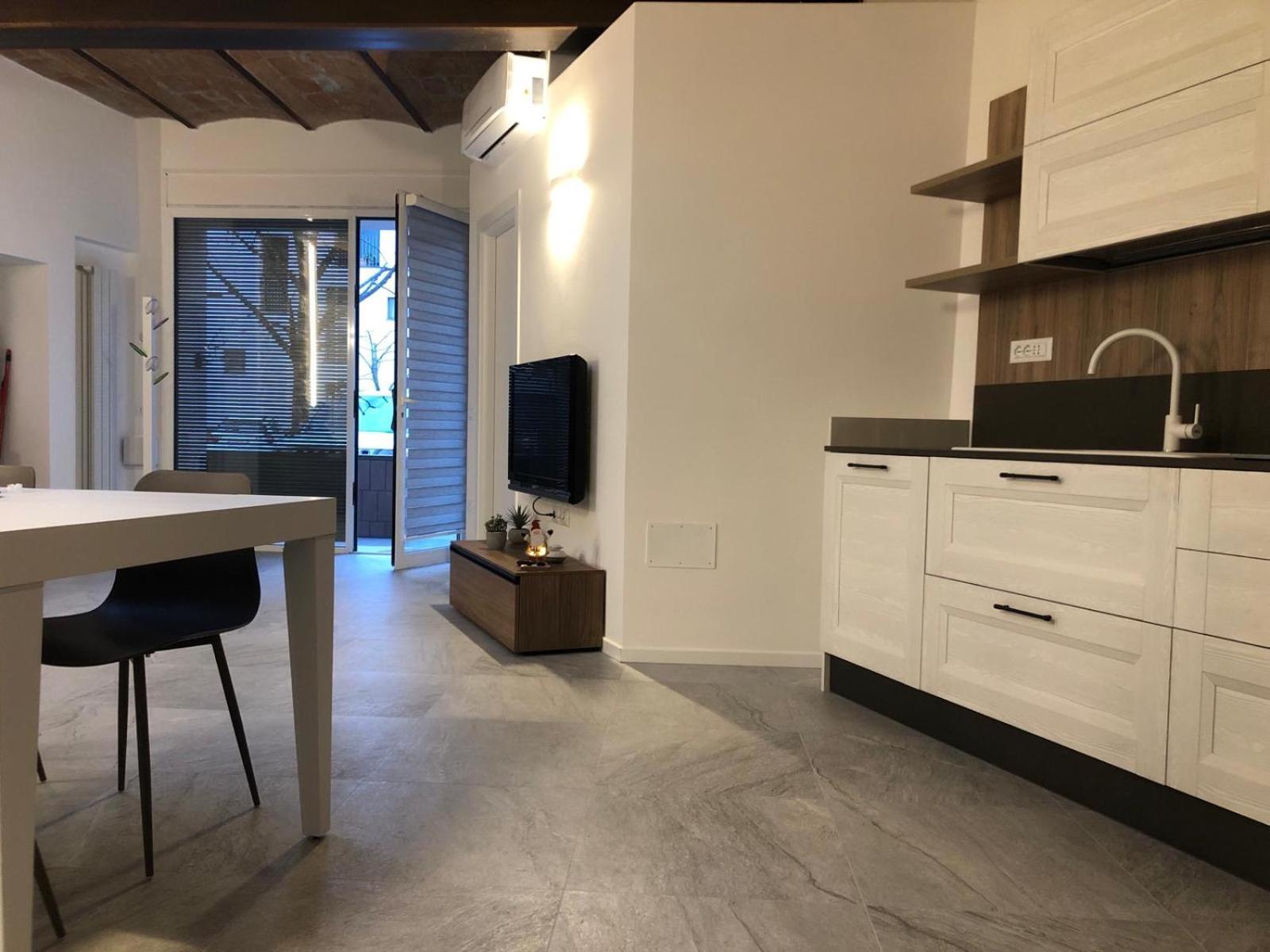Vila Porta Del Centro Gubbio Exteriér fotografie